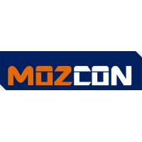 MOZCON Lda