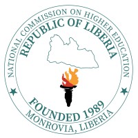National Commission on Higher Education - Liberia
