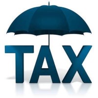 TAXology Pty Ltd