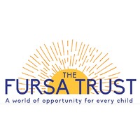 The Fursa Trust