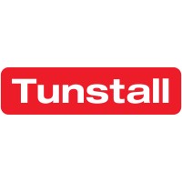 Tunstall Sverige