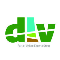 DLV