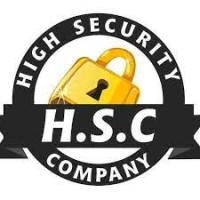 HSC CAMEROUN