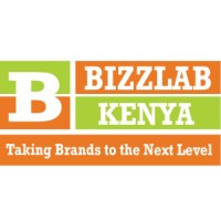 Bizzlab Kenya Holdings Limited