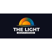 Light Group Of Companies
