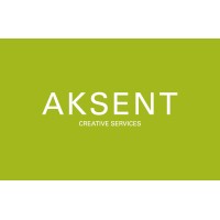 AKSENT Creative Services