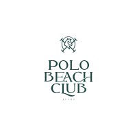 Polo Beach Club Group