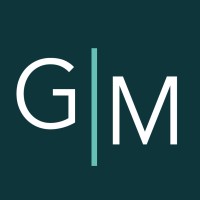 GM Marketing (Ireland) Ltd.