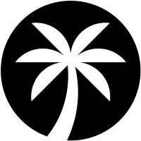 Sunlight GmbH