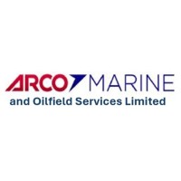 Arco Marine and Oilfield Services Limited