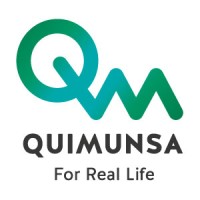 QUIMUNSA