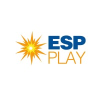 ESP PLAY