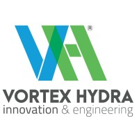 Vortex Hydra S.r.l.