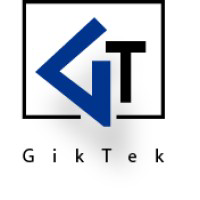 Giktek