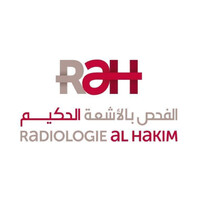 Radiologie Al Hakim
