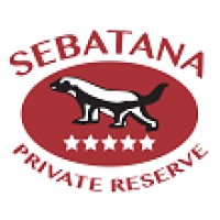 Sebatana Private Reserve