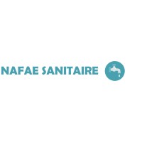 Nafae Sanitaire