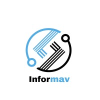 Informav