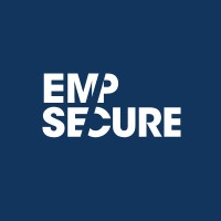 EMP Secure