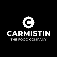 Carmistin International
