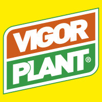 Vigorplant Italia