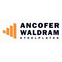 AncoferWaldram Steelplates B.V.