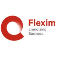Flexim Netherlands