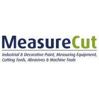 MeasureCut