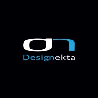 Designekta Studios