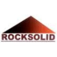 Rocksolid Limited