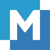 Merkandi.com - wholesale trade with no limits