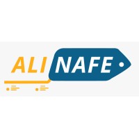 Alinafe Online Limited