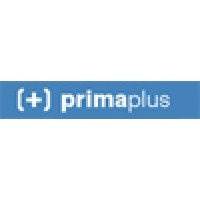 Primaplus Marketing