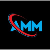 AMM Engineering