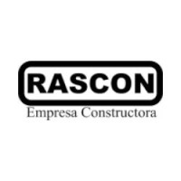 CONSTRUCCIONES RASCON, S.L.U.