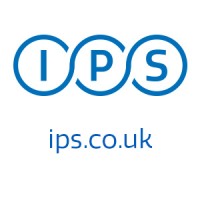 IPS