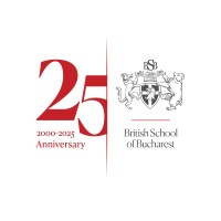 British School of Bucharest