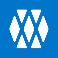 West Midlands Metro