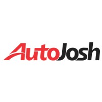 Autojosh