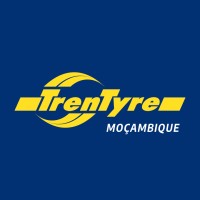Trentyre Moçambique
