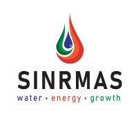 SINRMAS