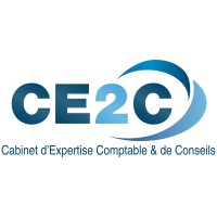 CE2C (Chartered Accountancy & Advisory Firm)