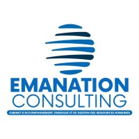 Emanation Consulting