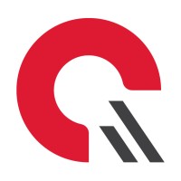 CQR