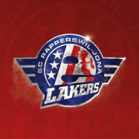 Lakers Sport AG