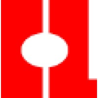 Shengli oilfield Highland Petroleum Equipment Co.,Ltd