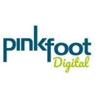 PinkFoot Digital