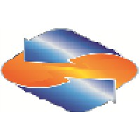 ABC_COURTIER