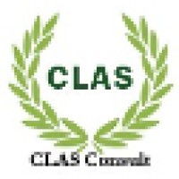 CLAS Consult Limited