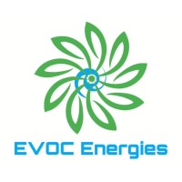 EVOC Energies.